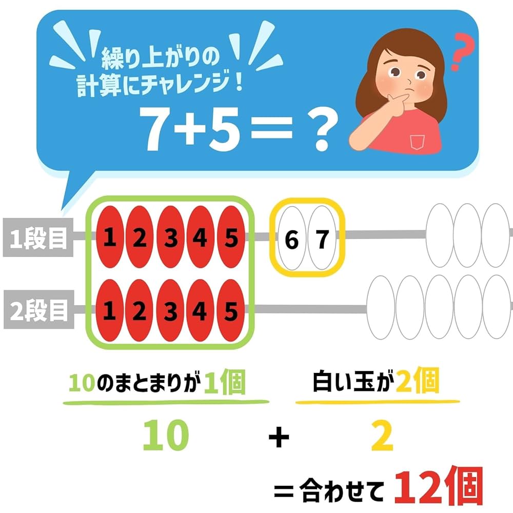 そろばん　20セット 61+k6zIcyAL._UF350,350_QL50_.jpg